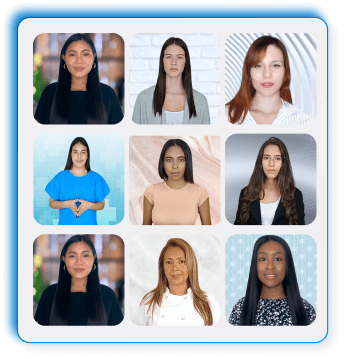 women